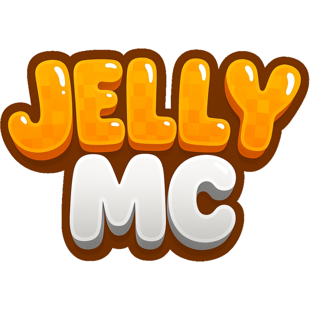 mcjelly.pl
